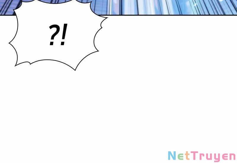 đọc truyện Kẻ Thách Đấu Chương 39 ảnh 24 tại Thiên Thai Truyện