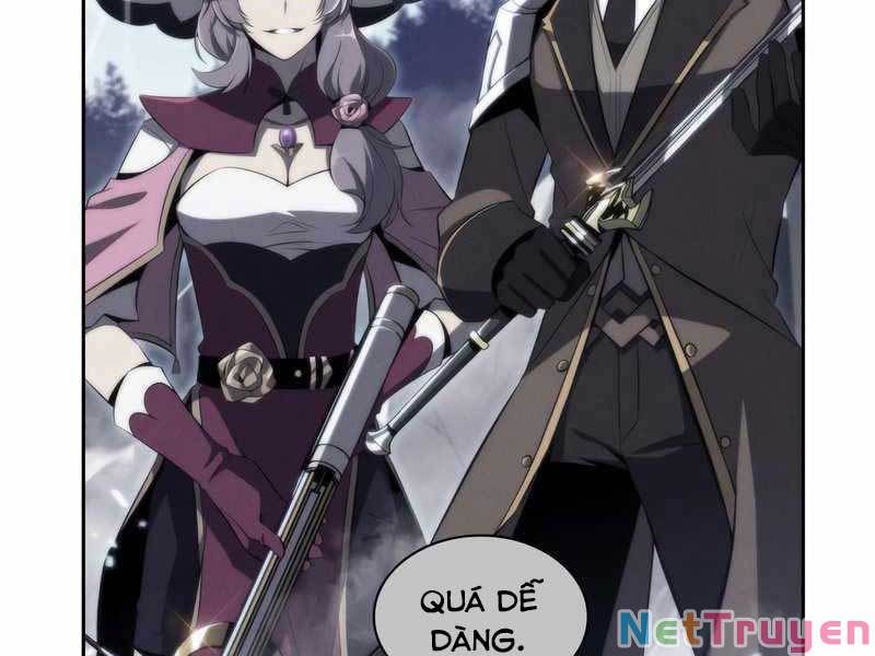 đọc truyện Kẻ Thách Đấu Chương 39 ảnh 222 tại Thiên Thai Truyện