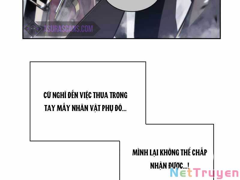 đọc truyện Kẻ Thách Đấu Chương 39 ảnh 223 tại Thiên Thai Truyện