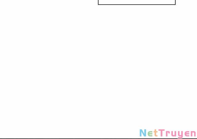 đọc truyện Kẻ Thách Đấu Chương 39 ảnh 224 tại Thiên Thai Truyện