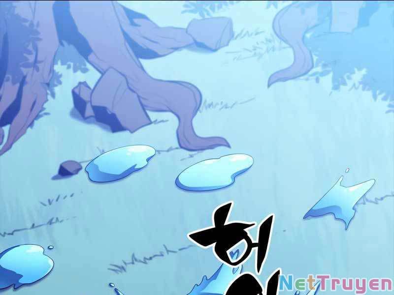 đọc truyện Kẻ Thách Đấu Chương 39 ảnh 225 tại Thiên Thai Truyện