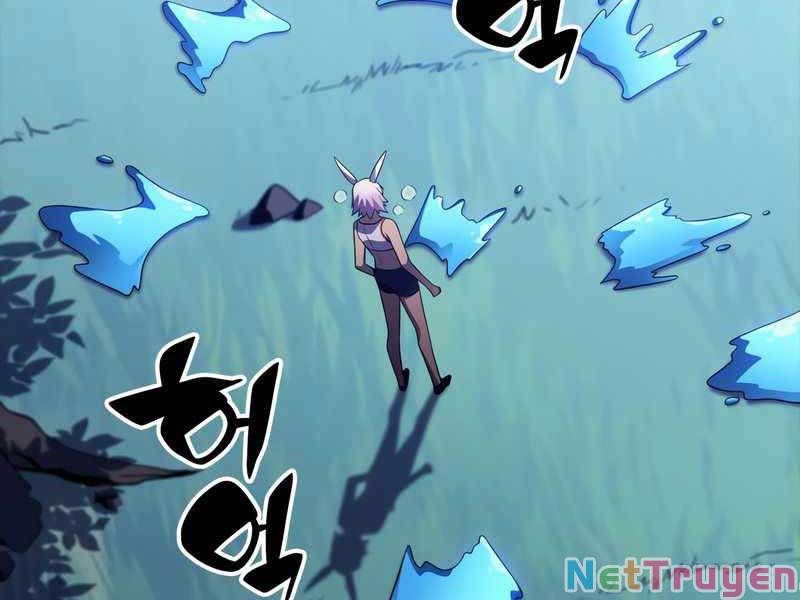 đọc truyện Kẻ Thách Đấu Chương 39 ảnh 226 tại Thiên Thai Truyện