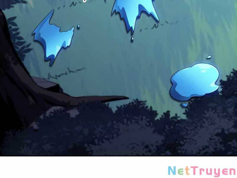 đọc truyện Kẻ Thách Đấu Chương 39 ảnh 227 tại Thiên Thai Truyện