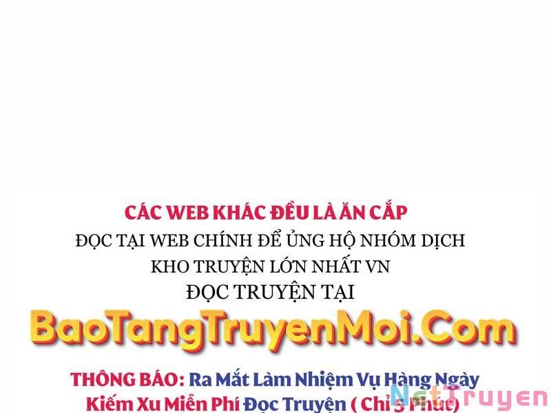 đọc truyện Kẻ Thách Đấu Chương 39 ảnh 228 tại Thiên Thai Truyện