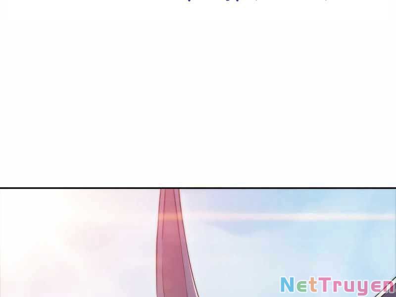 đọc truyện Kẻ Thách Đấu Chương 39 ảnh 229 tại Thiên Thai Truyện