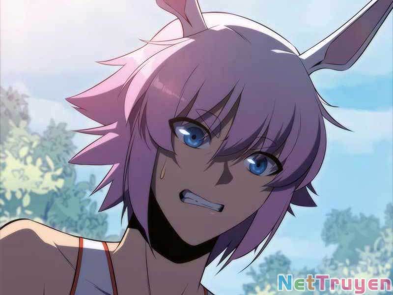 đọc truyện Kẻ Thách Đấu Chương 39 ảnh 230 tại Thiên Thai Truyện