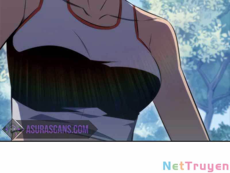 đọc truyện Kẻ Thách Đấu Chương 39 ảnh 231 tại Thiên Thai Truyện