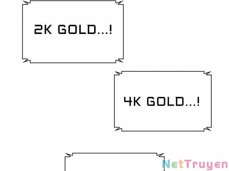 đọc truyện Kẻ Thách Đấu Chương 39 ảnh 25 tại Thiên Thai Truyện