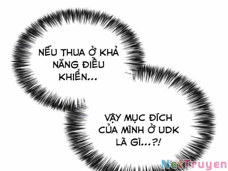 đọc truyện Kẻ Thách Đấu Chương 39 ảnh 232 tại Thiên Thai Truyện