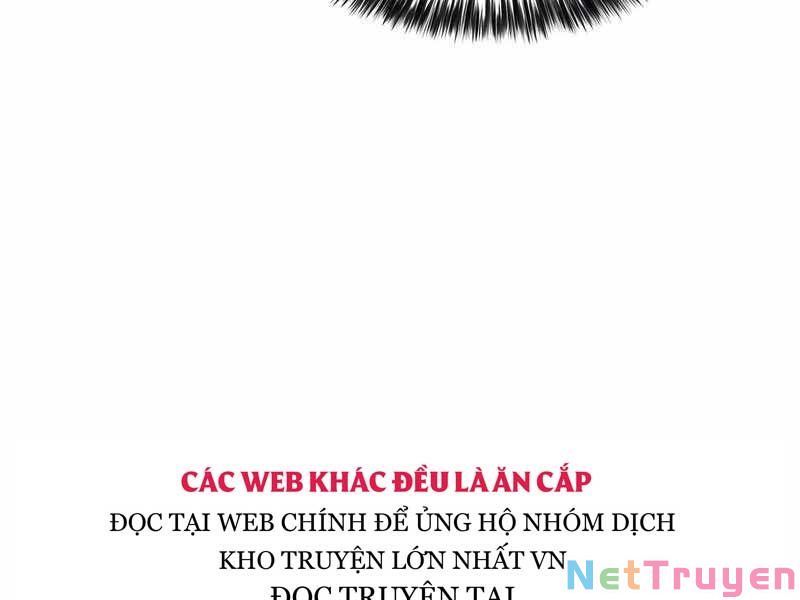 đọc truyện Kẻ Thách Đấu Chương 39 ảnh 233 tại Thiên Thai Truyện