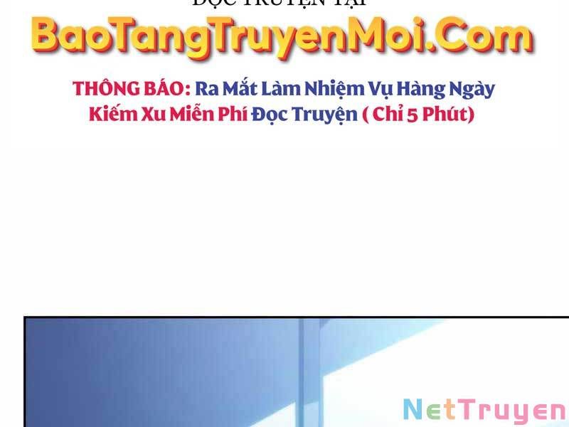đọc truyện Kẻ Thách Đấu Chương 39 ảnh 234 tại Thiên Thai Truyện