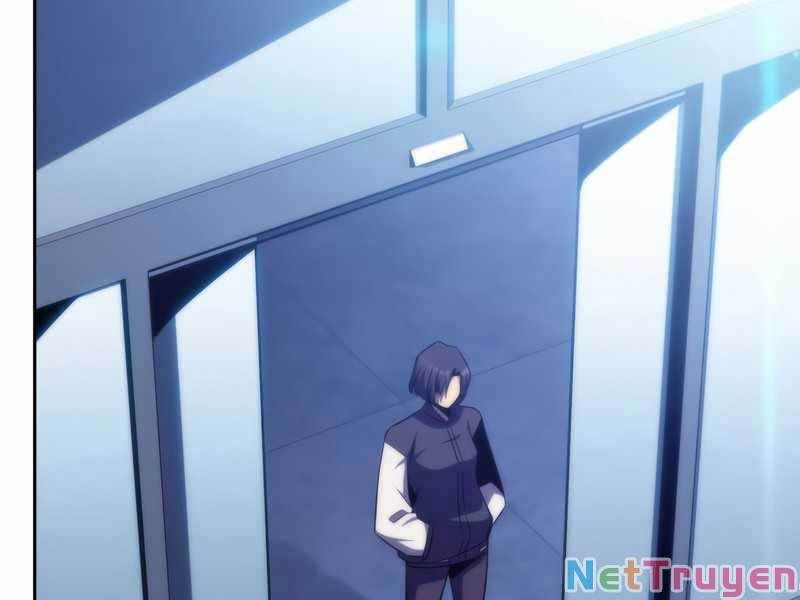 đọc truyện Kẻ Thách Đấu Chương 39 ảnh 235 tại Thiên Thai Truyện