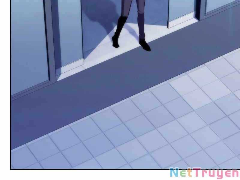 đọc truyện Kẻ Thách Đấu Chương 39 ảnh 236 tại Thiên Thai Truyện