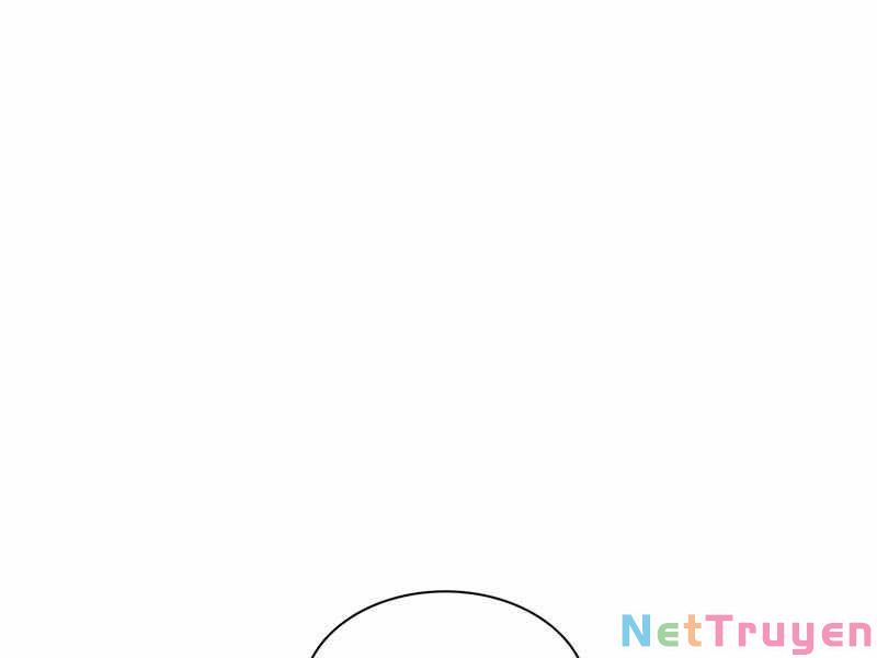 đọc truyện Kẻ Thách Đấu Chương 39 ảnh 237 tại Thiên Thai Truyện