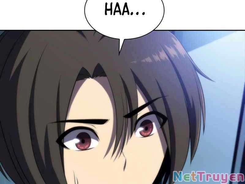 đọc truyện Kẻ Thách Đấu Chương 39 ảnh 238 tại Thiên Thai Truyện