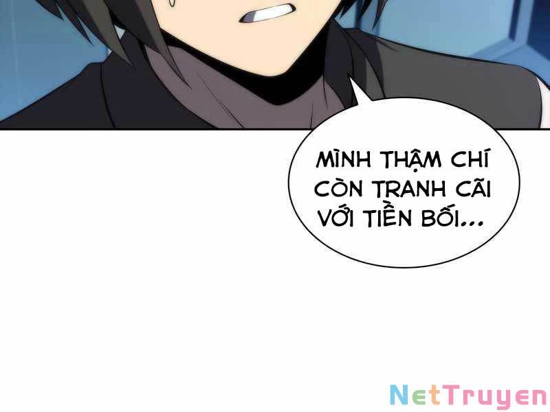 đọc truyện Kẻ Thách Đấu Chương 39 ảnh 239 tại Thiên Thai Truyện