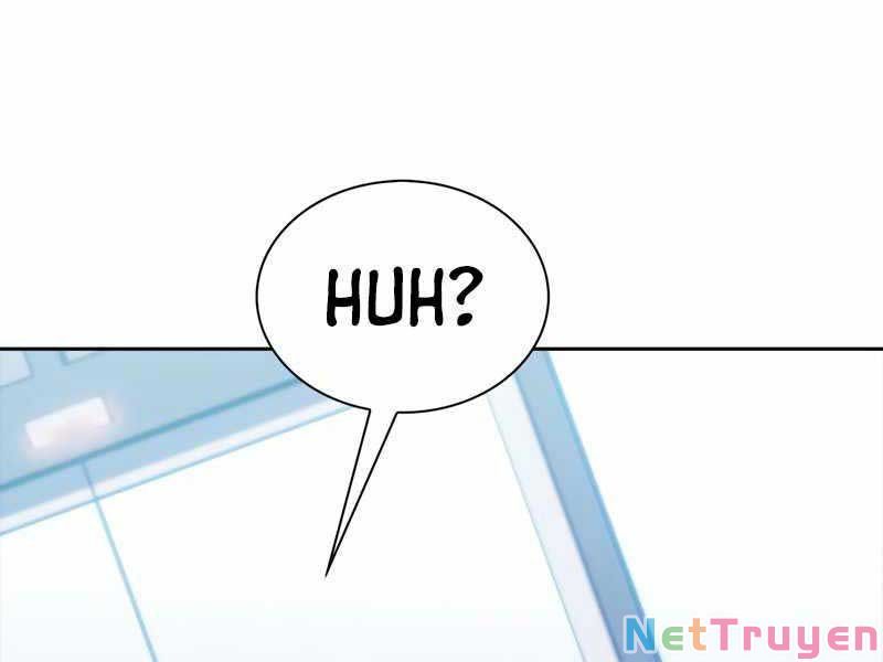 đọc truyện Kẻ Thách Đấu Chương 39 ảnh 240 tại Thiên Thai Truyện