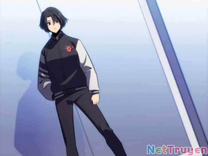 đọc truyện Kẻ Thách Đấu Chương 39 ảnh 241 tại Thiên Thai Truyện