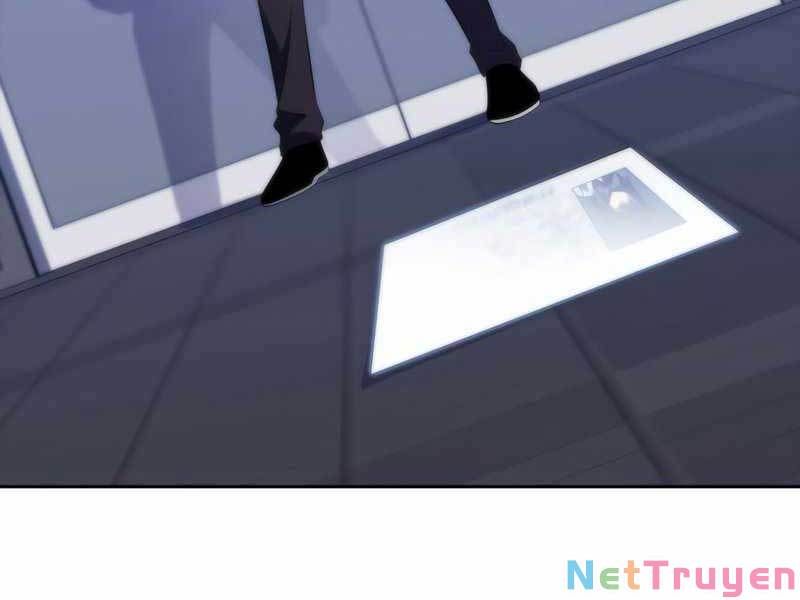 đọc truyện Kẻ Thách Đấu Chương 39 ảnh 242 tại Thiên Thai Truyện