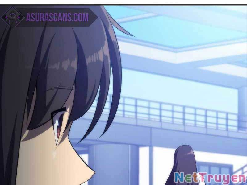 đọc truyện Kẻ Thách Đấu Chương 39 ảnh 244 tại Thiên Thai Truyện