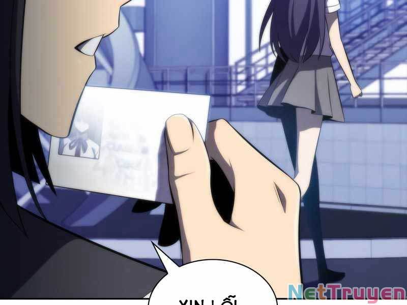 đọc truyện Kẻ Thách Đấu Chương 39 ảnh 245 tại Thiên Thai Truyện