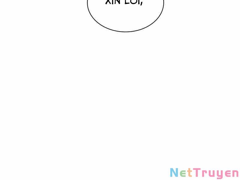 đọc truyện Kẻ Thách Đấu Chương 39 ảnh 246 tại Thiên Thai Truyện