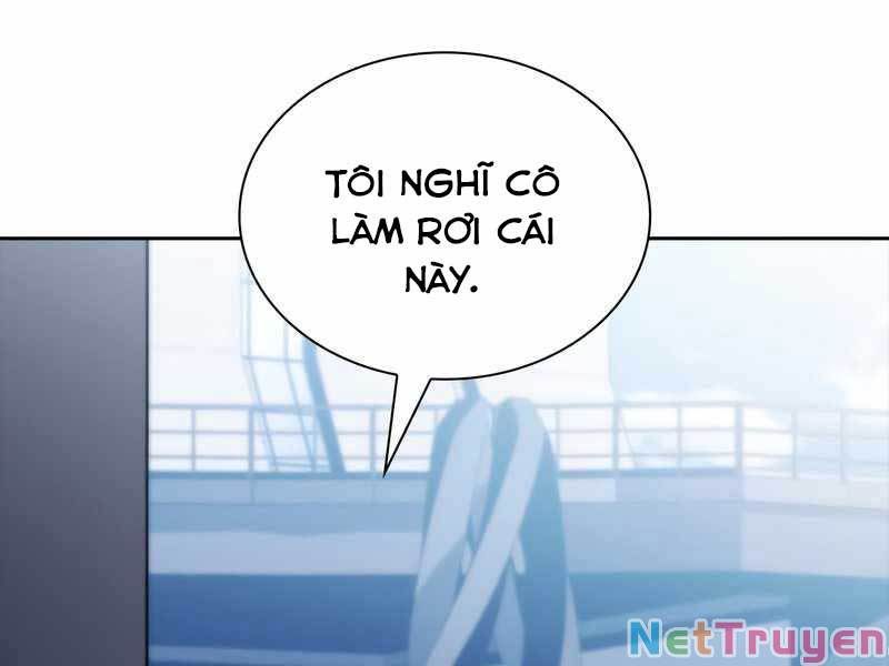 đọc truyện Kẻ Thách Đấu Chương 39 ảnh 248 tại Thiên Thai Truyện