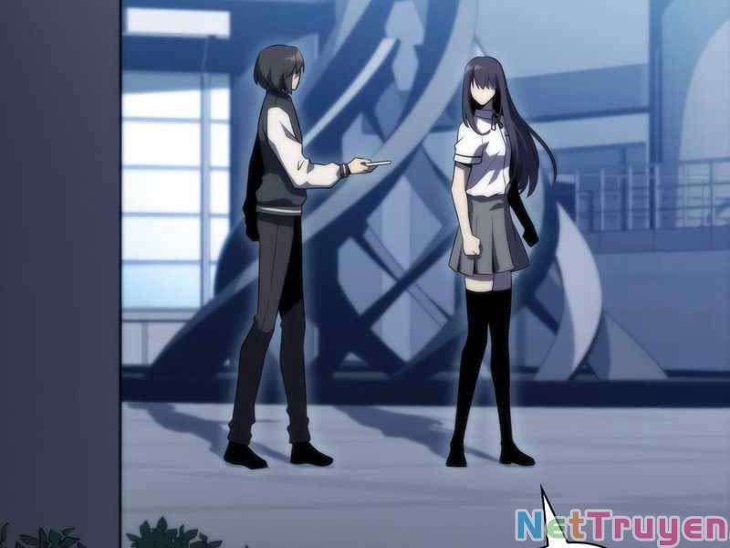 đọc truyện Kẻ Thách Đấu Chương 39 ảnh 249 tại Thiên Thai Truyện