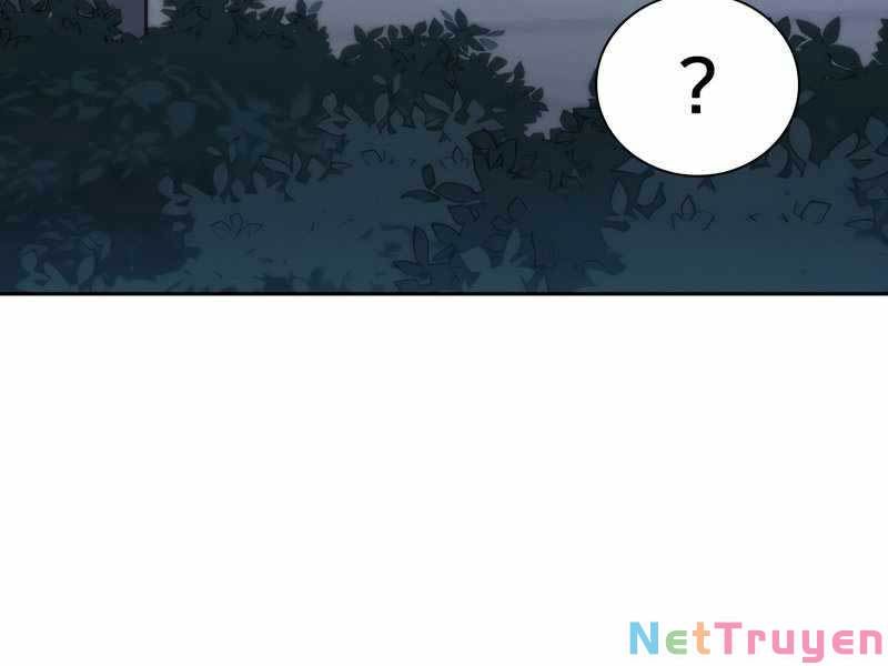 đọc truyện Kẻ Thách Đấu Chương 39 ảnh 250 tại Thiên Thai Truyện