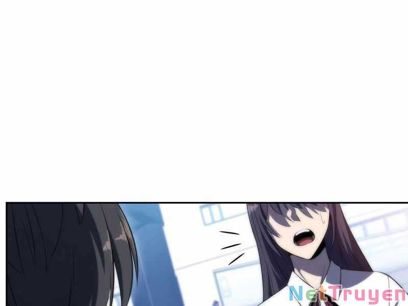 đọc truyện Kẻ Thách Đấu Chương 39 ảnh 251 tại Thiên Thai Truyện