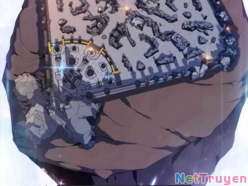 đọc truyện Kẻ Thách Đấu Chương 39 ảnh 27 tại Thiên Thai Truyện