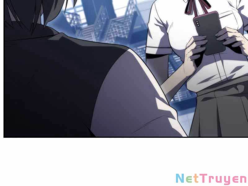 đọc truyện Kẻ Thách Đấu Chương 39 ảnh 252 tại Thiên Thai Truyện