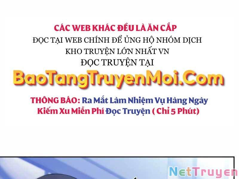 đọc truyện Kẻ Thách Đấu Chương 39 ảnh 253 tại Thiên Thai Truyện