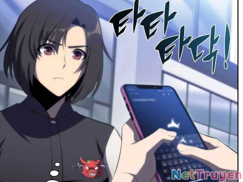 đọc truyện Kẻ Thách Đấu Chương 39 ảnh 254 tại Thiên Thai Truyện