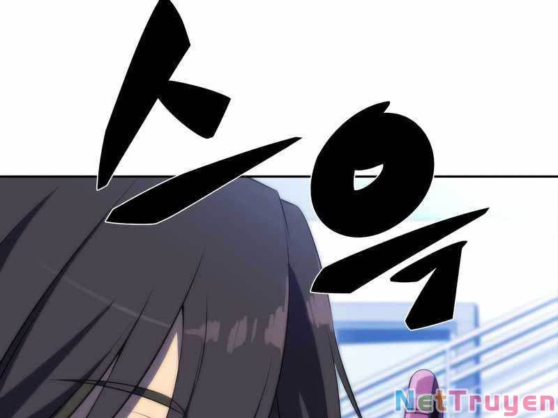 đọc truyện Kẻ Thách Đấu Chương 39 ảnh 256 tại Thiên Thai Truyện