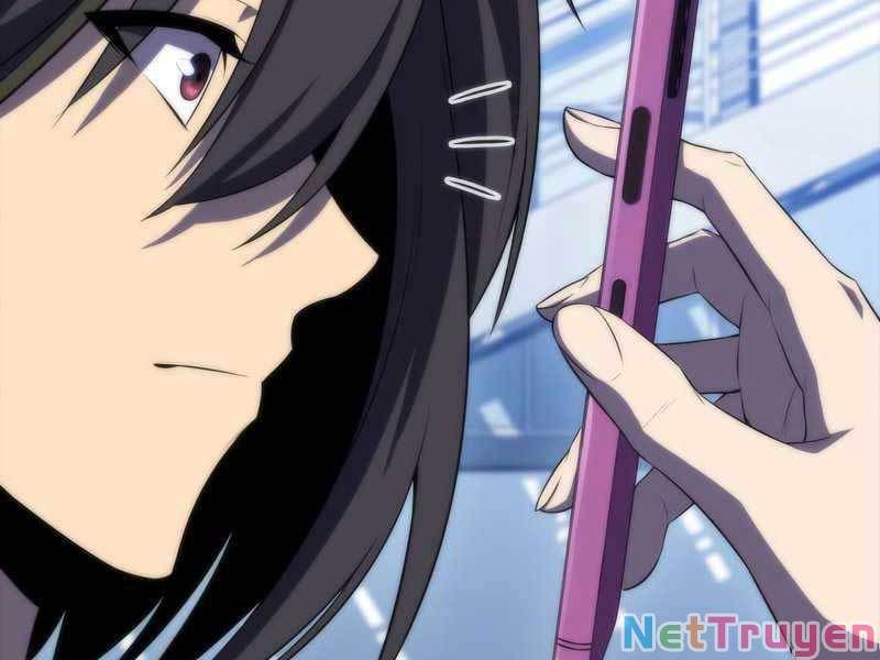 đọc truyện Kẻ Thách Đấu Chương 39 ảnh 257 tại Thiên Thai Truyện