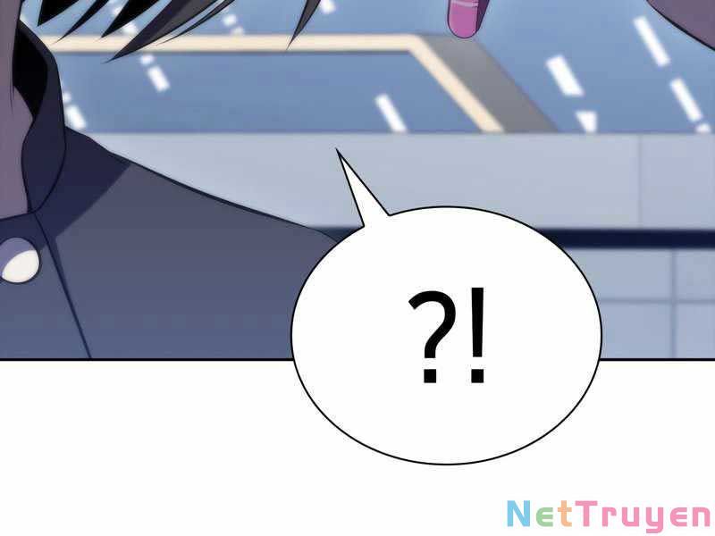 đọc truyện Kẻ Thách Đấu Chương 39 ảnh 258 tại Thiên Thai Truyện