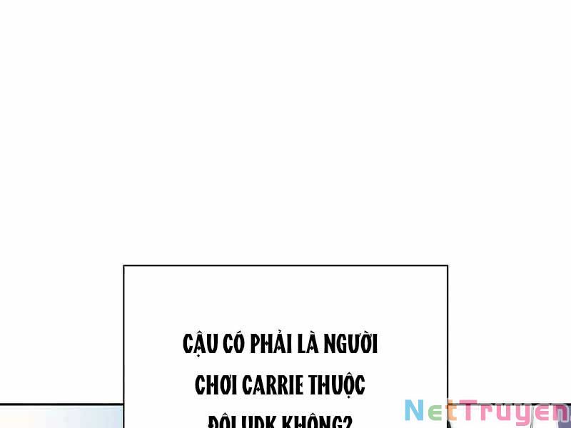 đọc truyện Kẻ Thách Đấu Chương 39 ảnh 259 tại Thiên Thai Truyện