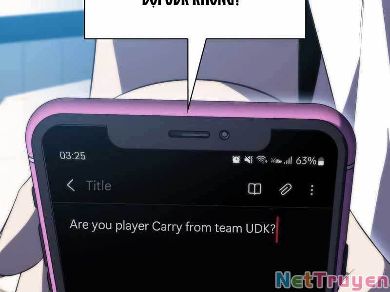 đọc truyện Kẻ Thách Đấu Chương 39 ảnh 260 tại Thiên Thai Truyện