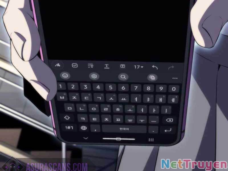 đọc truyện Kẻ Thách Đấu Chương 39 ảnh 261 tại Thiên Thai Truyện