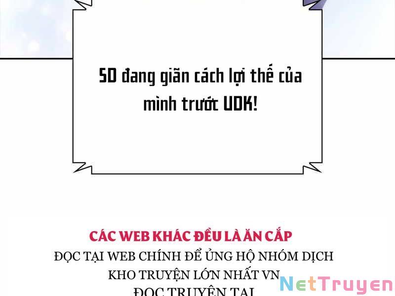 đọc truyện Kẻ Thách Đấu Chương 39 ảnh 28 tại Thiên Thai Truyện