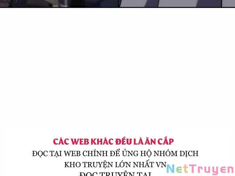 đọc truyện Kẻ Thách Đấu Chương 39 ảnh 262 tại Thiên Thai Truyện