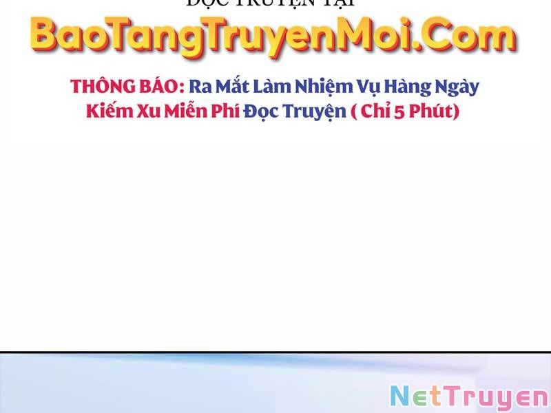 đọc truyện Kẻ Thách Đấu Chương 39 ảnh 263 tại Thiên Thai Truyện