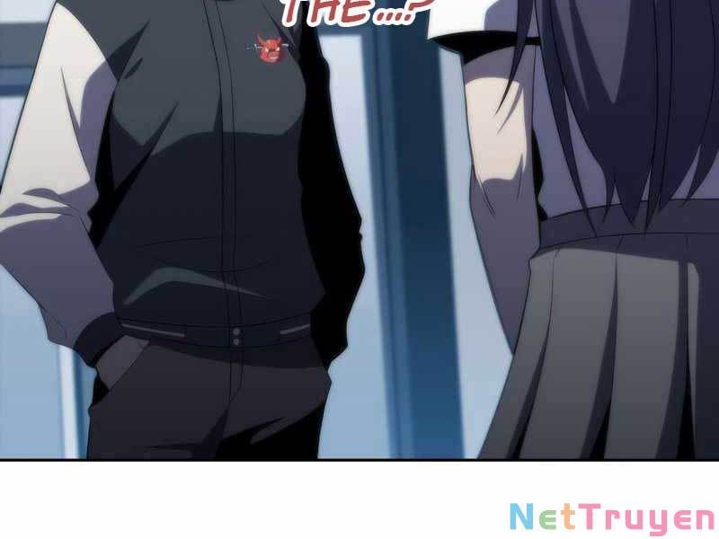 đọc truyện Kẻ Thách Đấu Chương 39 ảnh 265 tại Thiên Thai Truyện