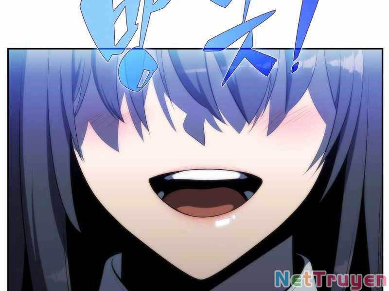 đọc truyện Kẻ Thách Đấu Chương 39 ảnh 267 tại Thiên Thai Truyện