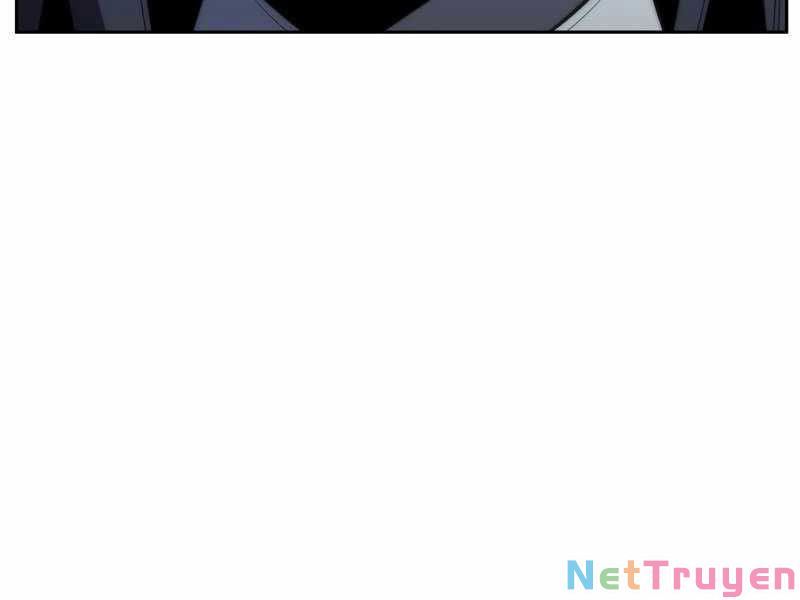 đọc truyện Kẻ Thách Đấu Chương 39 ảnh 268 tại Thiên Thai Truyện