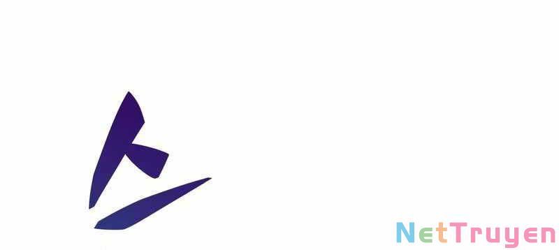 đọc truyện Kẻ Thách Đấu Chương 39 ảnh 269 tại Thiên Thai Truyện