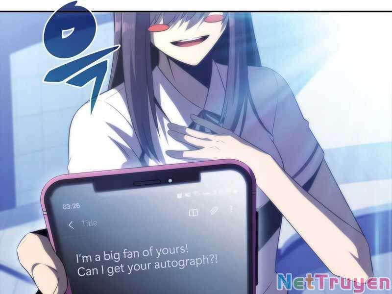 đọc truyện Kẻ Thách Đấu Chương 39 ảnh 270 tại Thiên Thai Truyện