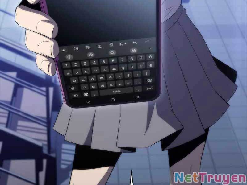 đọc truyện Kẻ Thách Đấu Chương 39 ảnh 271 tại Thiên Thai Truyện