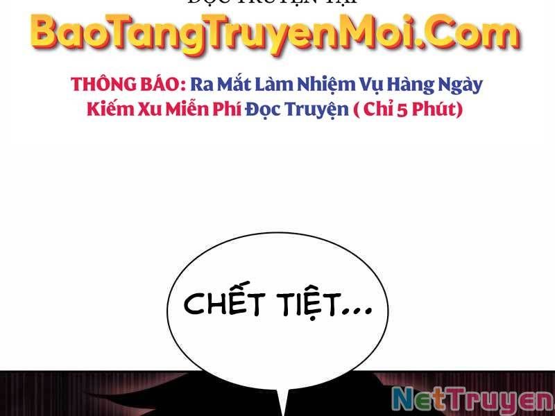 đọc truyện Kẻ Thách Đấu Chương 39 ảnh 29 tại Thiên Thai Truyện